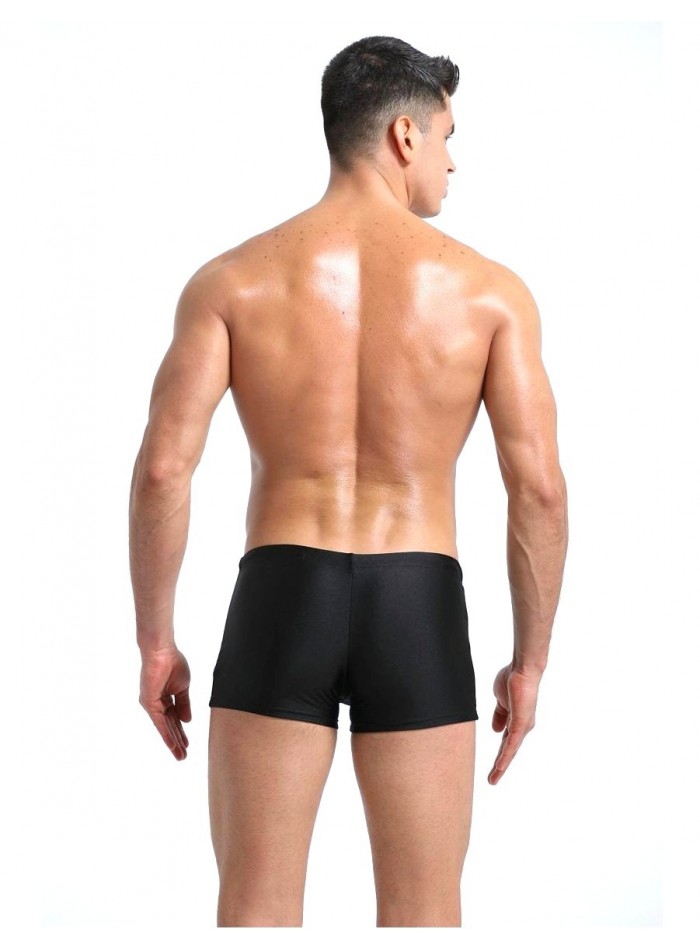 Malla Short lisa