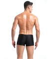 Malla Short lisa