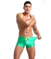 Malla Short lisa
