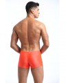 Malla Short lisa
