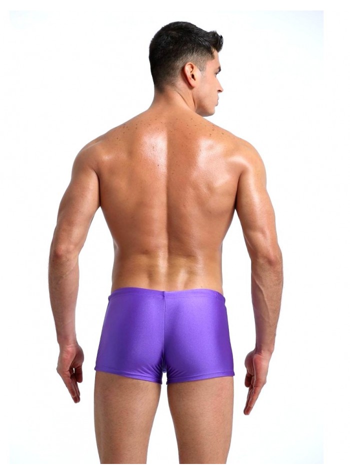 Malla Short lisa