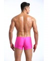 Malla Short lisa