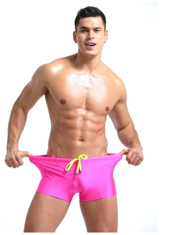 Malla Short lisa