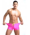 Malla Short lisa