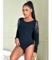 Body Samira