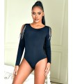 Body Samira