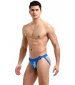 Jockstrap de algodón