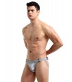 Jockstrap de algodón