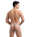 Jockstrap de algodón