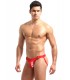 Jockstrap de algodón