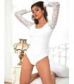 Body Rosalía