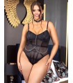 Body Loreley