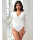 Body Fabrizia
