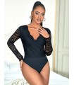 Body Fabrizia