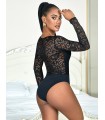 Body Fabrizia