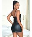 Babydoll Priscila