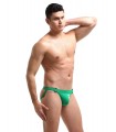 Jockstrap de algodón