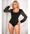 Body Marcela