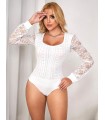 Body Marcela