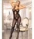 Catsuit Maia