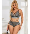 Conjunto Triana