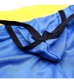 Short Deportivo con Suspensor