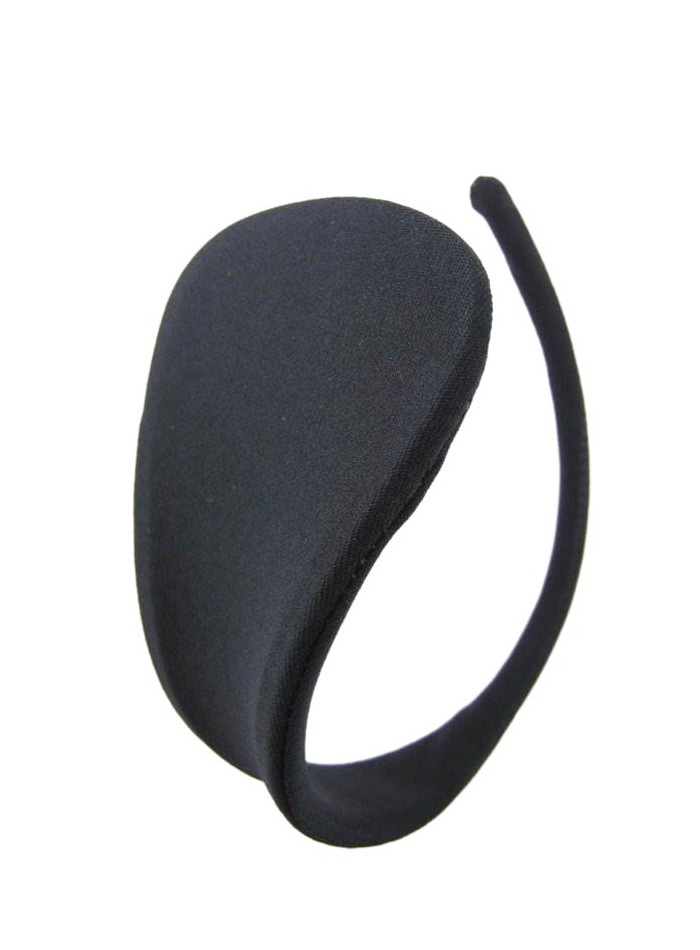 Conchero Liso