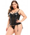 Corset Heidy