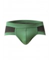 Slip Liso textura combinada.