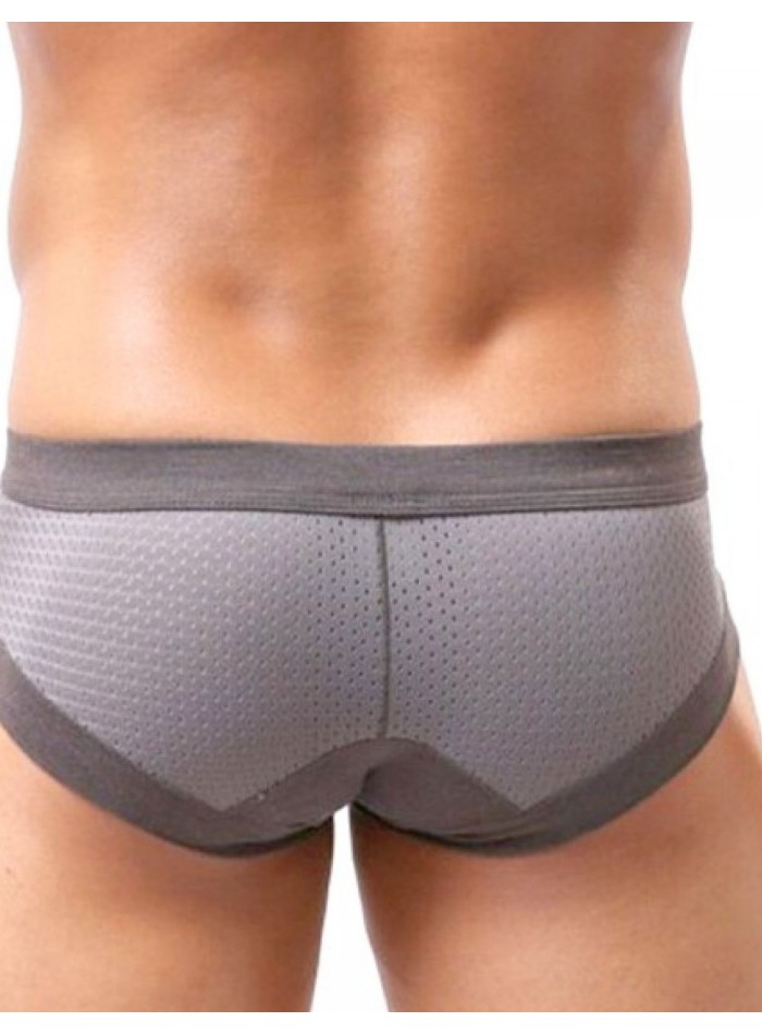Slip Liso textura combinada.