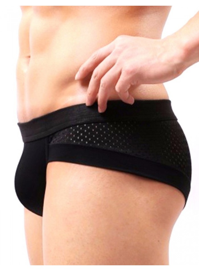 Slip Liso textura combinada.