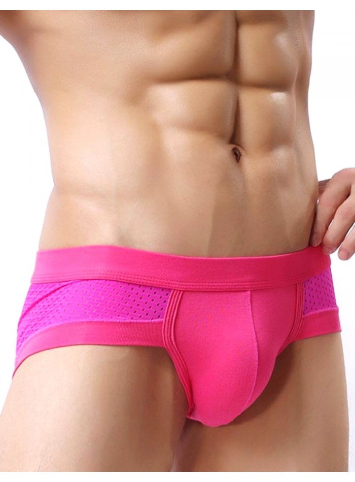 Slip Liso textura combinada.
