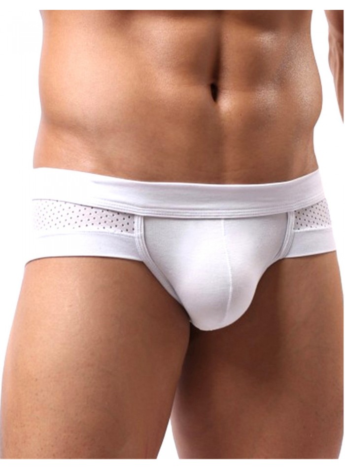 Slip Liso textura combinada.
