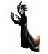 Guantes Extra Largos En PVC