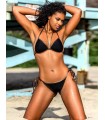 Bikini 2 piezas combinado