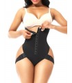 Bombacha faja con suspensor