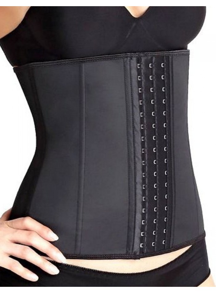 Corset Faja de Látex