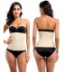 Corset Faja de Látex