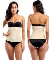 Corset Faja de Látex