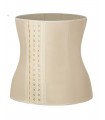 Corset Faja de Látex