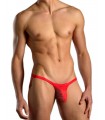 Jockstraps de Encaje