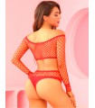 Conjunto Britney