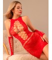 Vestido Dailet