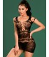Vestido Marisa