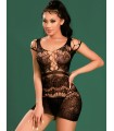 Vestido Marisa