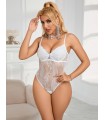 Body Maribel