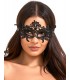 Antifaz (2 pcs)
