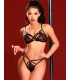 Conjunto Telma