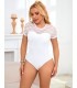 Body Stella