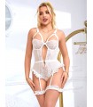 Body Paula